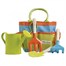 Smart Garden Kids Gardening Tool Bag Set (4720000)Alternative Image1