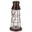 Smart Garden Lighthouse Lantern (1080956)Alternative Image1