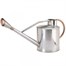 Smart Garden Long Reach Watering Can – 9L (6514011)Alternative Image1