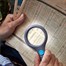 Smart Garden Magni-Light 30L (3160012) Alternative Image