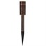 Smart Garden Maroc Stake Garden Solar Lights (1012033) Alternative Image