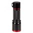 Smart Garden Mega-Beam 180L Torch - Black (3160009)Alternative Image1