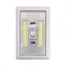 Smart Garden Multi-Light Switch Wall Light - White (3160001)Alternative Image1