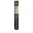 Smart Garden Multi-Mesh - Green 15mm Mesh 0.5 x 5m (7030022)Alternative Image1