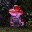 Smart Garden Mush-Room - Elvedon Collection (1020986) Alternative Image