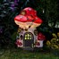 Smart Garden Mush-Room - Elvedon Collection (1020986)Alternative Image4