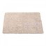 Smart Garden Oatmeal 45 x 75 cm Doormat (5515000)Alternative Image1