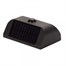 Smart Garden PIR Sentinel Solar Welcome & Security Lights 50 Lumen (1007024)Alternative Image1