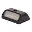 Smart Garden PIR Sentinel Solar Welcome & Security Lights 50 Lumen (1007024)Alternative Image2