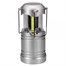 Smart Garden Porta-Light Lantern 220L (3160011)Alternative Image1