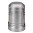 Smart Garden Porta-Light Lantern 220L (3160011)Alternative Image2