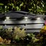 Smart Garden Premier Wall Fence & Post Solar Lights 10 Lumen - 4 Pack (1007019)Alternative Image1