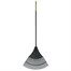 Smart Garden Smart Garden Rake (8816002)Alternative Image1