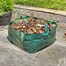 Smart Garden Smart Tarpaulin Bag 150L (8813043)Alternative Image1