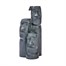 Smart Garden Solar Easter Island Falls Fountain Water Feature (1180003)Alternative Image1