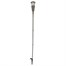 Smart Garden Solar Flame Effect Tiki Torch Twin Pack (1012016MO)Alternative Image1