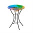 Smart Garden Solar Rainbow Fountain Water Feature (1170009)Alternative Image1