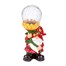 Smart Garden Solar Wonder Wizard Garden Ornament (1020908)Alternative Image1