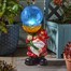 Smart Garden Solar Wonder Wizard Garden Ornament (1020908)Alternative Image2