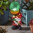 Smart Garden Solar Wonder Wizard Garden Ornament (1020908)Alternative Image3