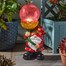 Smart Garden Solar Wonder Wizard Garden Ornament (1020908)Alternative Image4