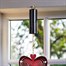 Smart Garden Spin Motor for Garden Wind Spinner (5080018) Alternative Image
