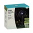 Smart Garden Spiro Solar Wind Spinners (5030041)Alternative Image4