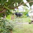 Smart Garden Spring Solar Spiralight (1080823SC) Alternative Image