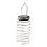 Smart Garden Spring Solar Spiralight (1080823SC) Alternative Image