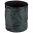 Smart Garden SpringBin Garden Bin Jumbo - 200L (8813041)Alternative Image1