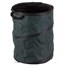 Smart Garden SpringBin Garden Bin Large - 100L (8813040)Alternative Image1