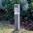 Smart Garden Stella 365 Solar Bollard Light 10 Lumen (1009003)Alternative Image1