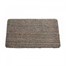 Smart Garden Striped 60 x 80 cm Doormat (5515031)Alternative Image1