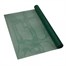 Smart Garden Sun Screen - 2mm Mesh 0.66 x 5m (7030035)Alternative Image3