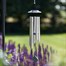 Smart Garden Symphony Hanging Windchime 65cm (5083009) Alternative Image