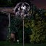 Smart Garden Taurus Wind Spinner (5030230)Alternative Image1