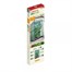 Smart Garden Tomato Gro-Zone (6510005)Alternative Image7