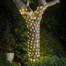 Smart Garden Ultra Solar Firefly String Garden Solar Lights 100 LED 15L (1006008)Alternative Image1