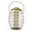 Smart Garden Ultra Squirrel Proof Peanut Wild Bird Feeder (7512002)Alternative Image1