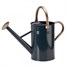 Smart Garden Watering Can – Blue 4.5L (6514003)Alternative Image1