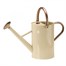Smart Garden Watering Can – Ivory 4.5L (6514005)Alternative Image1