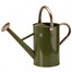 Smart Garden Watering Can – Sage 4.5L (6514002)Alternative Image1