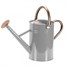 Smart Garden Watering Can - Slate 9L (6514018)Alternative Image1