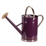 Smart Garden Watering Can Violet 4.5L (6514024)Alternative Image1