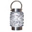 Smart Garden Wave 10L Lantern (1008780)Alternative Image1