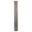 Smart Garden WeldMesh Roll - 13 mm x 13 mm Mesh 1 x 5m Galvanised (7030048)Alternative Image1