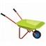 Smart Garden Wheelbarrow (4720005)Alternative Image1