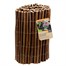 Smart Garden Willow Lawn Edging 30 cm x 2m (7020003) Alternative Image