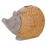 Smart Garden WoodStone Inlit Solar Light Figurine - Hedgehog (1020915) Alternative Image