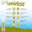 Smidge Mosquito Repellent 75ml (smidge75)Alternative Image1